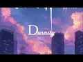 Tchami, NIIKO X SWAE — Waiting