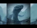 Monster Robin Schulz *slowed + reverb*
