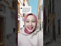 Download Lagu Mas Kawin dan Uang Mahar Berbeda? #weddingmarket