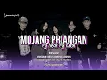 Download Lagu DJ MOJANG PRIANGAN ( NINING MEIDA ) X MY NECK MY BACK LICK BOOTLEG