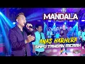 Download Lagu SAPU TANGAN MERAH - ANAS HARHERA - MANDALA DEMAK - MJ AUDIO - NOVAL PRO