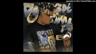 juice wrld dont got time