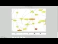 MACKE - Compositional analysis of vulnerabilities with symbolic execution