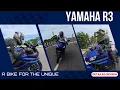 Download Lagu Yamaha R3: The Ultimate Detailed Review – Why This Bike cannot  Dominates the Streets?