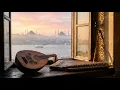 Zihnini Sustur | Ruhunuzu Dinlendirecek Enstrümantal Türk Sanat Müziği