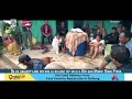 Download Lagu Da ka jingiatip lang shi iing la rai ban tep-im ia u Kñi-bah Moris: Khun Pyrsa