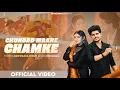 Download Lagu Chundad Maare Chamke - Jaani (Rajli) | Chahat | Vinod Sorkhi | New Haryanvi Song 2025 | Dj Song