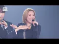 JAESSBEE (재쓰비) - Every Moment With You (너와의 모든 지금) @인기가요 inkigayo 20241201