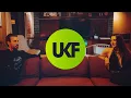 Download Lagu Bensley - Shining For You (ft. Grace Barton)