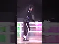 Download Lagu Michael Jackson  Billie Jean 1997 1988 1987 1992  #michaeljackson