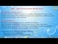 Lesson - 11 JDBC