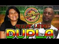 Download Lagu ○●MELO DA DUPLA●○VOCAL MIRIAM BLACK E RONNE BOY●○REGGAE LIMPO 2022●○