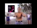 Download Lagu Comercial do CD 'Power dance' (1996)