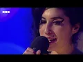 Amy Winehouse - You Know I'm No Good | Arena (2006)