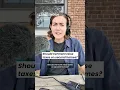 Should Vermont raise taxes on second homes