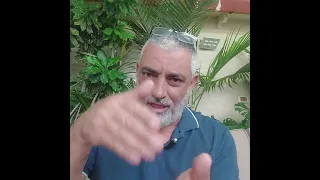 لا يفوتك قصه مبهره من فتوحات الاستغفار بالاموال والارزاق من الاردن وكلام يلخص كيف ن ف ج الظلام 