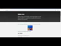 How to download qbasic 64 or jwbasic IDE