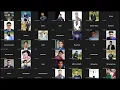 Lecture 106 QNA and Random Discussion Full-Stack Army Stack Learner