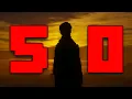 Download Lagu Hidden In The Void... The Broken Script 50