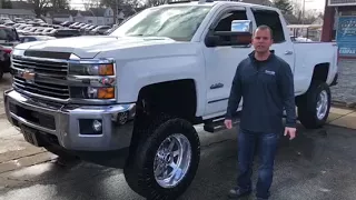 American Force wheels in stock Perfection wheels
