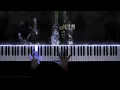 Schubert - Erlkönig