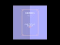 Cris Ribera - Why Not Both Original Mix