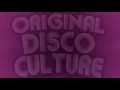 Video - Somebody (Hey Hey Girl) (RADIO VERSION) ORIGINAL 12-INCH VERSION