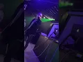 775 Live  人吉イベント