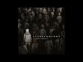 Silent Theory - "Afterthought" (Art Track)