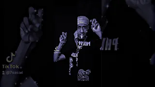 واقع وسط العقارب على موت انا جاي حارب دندنها