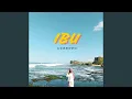 Download Lagu Ibu
