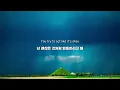 Munn - Final Part