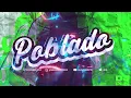 ALETEO 2021 | Poblado - Crissin, Totoy El Frio, Natan & Shander remix Dj Pilin