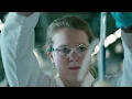 Download Lagu Master in de geneesmiddelenontwikkeling | Leuven | KU Leuven