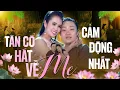 Download Lagu TÂN CỔ HÁT VỀ MẸ Cảm Động Nhất Mùa VU LAN 2025 | Phương Cẩm Ngọc ➤ YÊU CA CỔ MIỀN TÂY