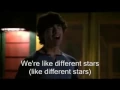 Download Lagu Wouldn't Change A Thing - Camp Rock 2: The Final Jam - Full Movie Clip