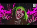 TECHNO MIX 2026 🩷⚡Remixes Of Popular Songs🩷⚡ Only Techno Bangers 🩷⚡#3