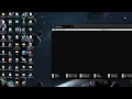 Hello World in Bash Shell Scripting Beginner s Guide to Shell Scripting