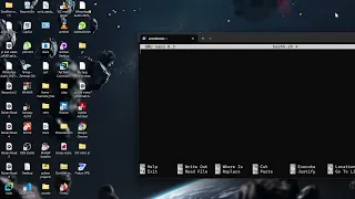 Hello World in Bash Shell Scripting Beginner s Guide to Shell Scripting