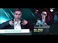 Download Lagu Thủy triều đỏ X đi sau về trước - Dlow | những bản rap hay nhất rap việt mùa 2