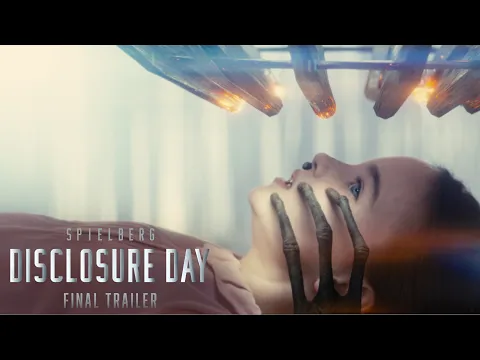 Final Trailer