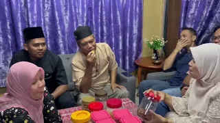                          دندنها