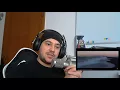 🔥REAKTION | ANALYSE 🎙: Savas & Sido - Jedes Wort ist Gold wert