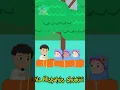 Download Lagu Shalawat Ya Nabi Salam Alaika - Shalawat Bersama jamal Laeli - Anak Islam