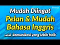 Download Lagu Mudah Diingat! Pelan \u0026 Mudah Latihan Percakapan Bahasa Inggris untuk komunikasi yang lebih baik