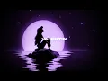 Arctic Monkeys - I Wanna Be Yours Instrumental (Best part looped)