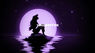 arctic monkeys i wanna be yours instrumental best part looped 