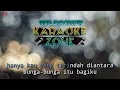 Download Lagu Putih bersamamu karaoke version LOW KEY