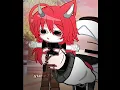 Download Lagu i wanna make u i i a a o a o ii