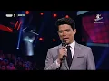 Fernando Daniel - How Am I Supposed to Live Without You (Michael Bolton) | Gala | The Voice Portugal